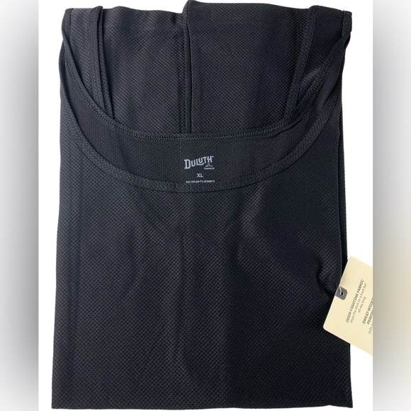 Women’s Go Buck Naked Tank - Picture 4 of 8